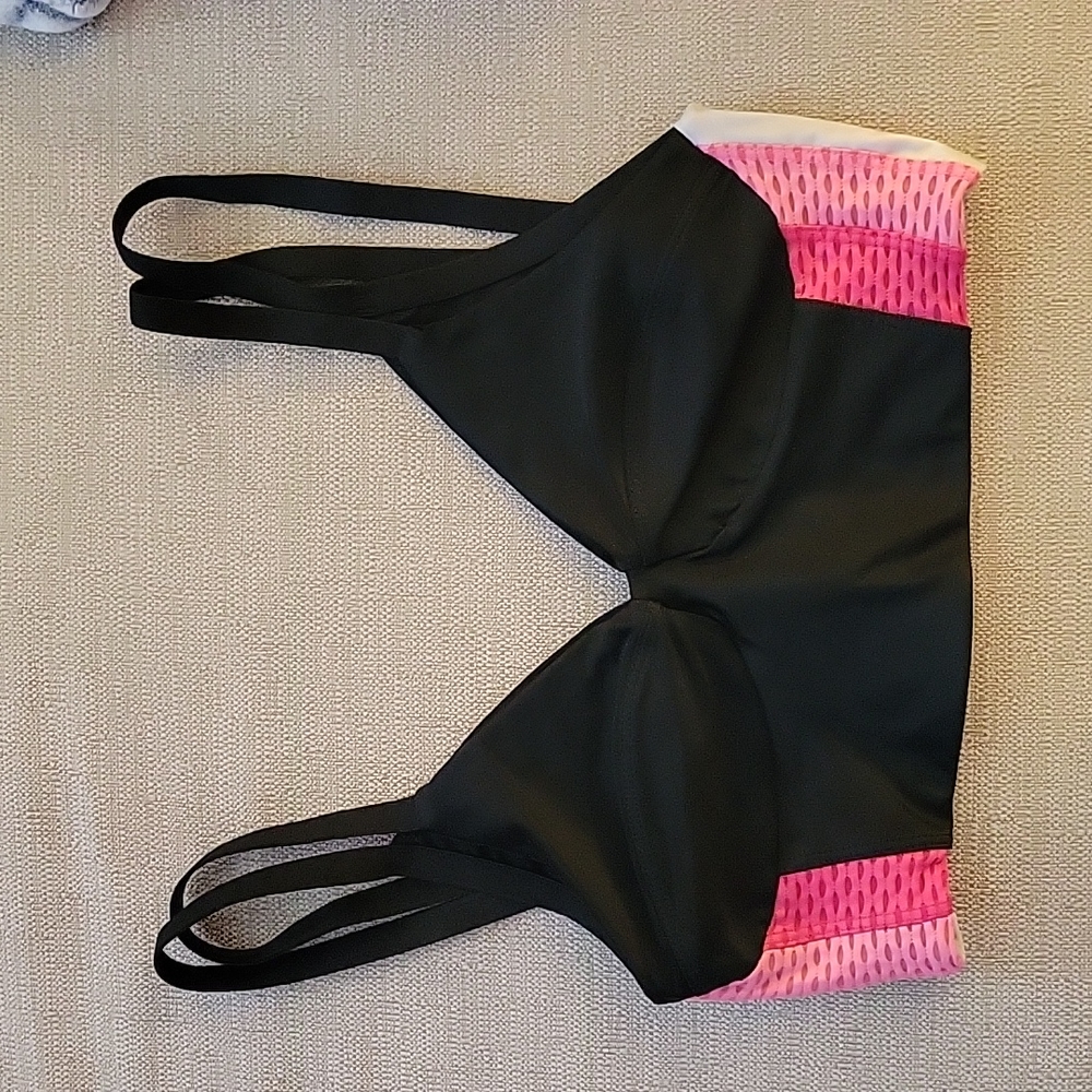 Koral sports bra
